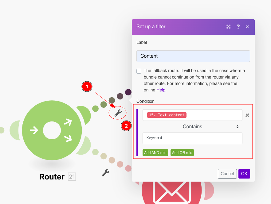Adding_filter_to_router.png