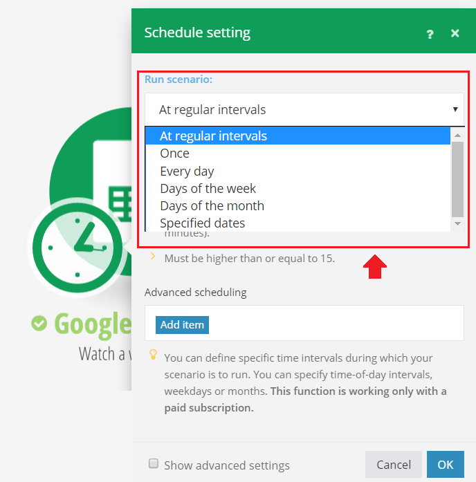 schedule_setting_.png