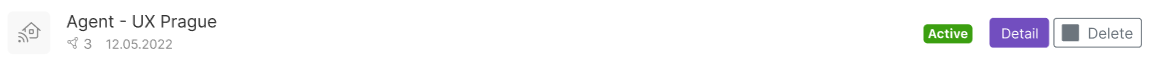 active_agent.png