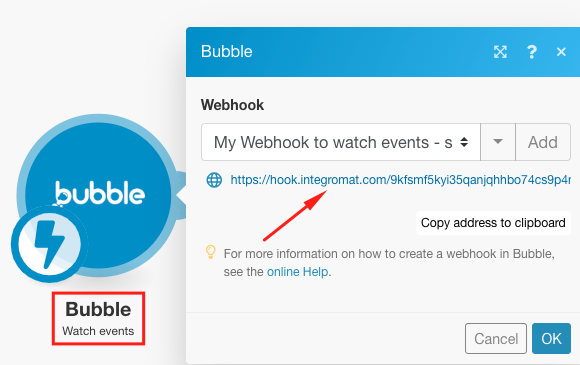 bubble_.png