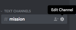 how-to-send-message-Discord-channel-HTTP-when-Google-Sheet-updated-3.png