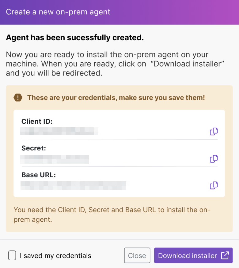 cred_agent.png