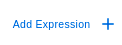 add-expression