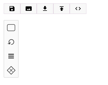 BAML execution wizard