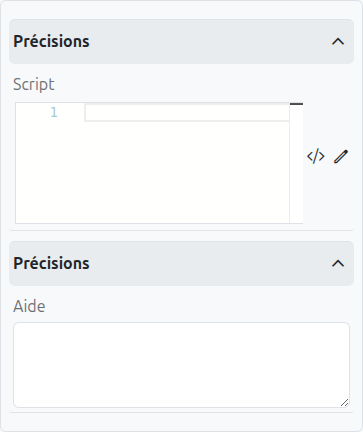 Exclusive gateway sequence flow