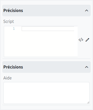 Inclusive gateway sequence flow
