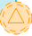 Signal boundary event