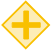 Parallel gateway in bpmn