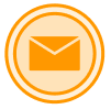 Intermediate throwing message event