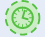 Timer intermediate event