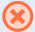 Cancel end event