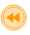 Compensation boundary event