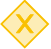 Exclusive gateway in bpmn